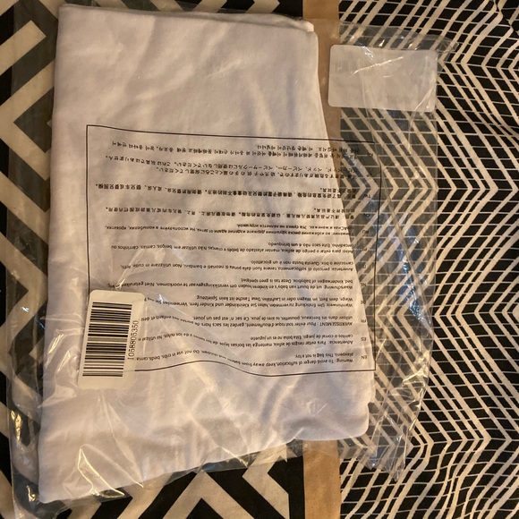 Bandeau - Picture 4 of 4